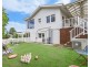 24 Foster Street, Warrnambool VIC 3280