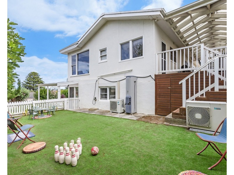 24 Foster Street, Warrnambool VIC 3280