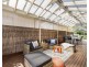 24 Foster Street, Warrnambool VIC 3280