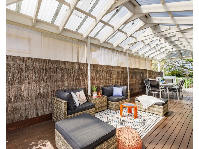 24 Foster Street, Warrnambool VIC 3280