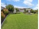 24 Foster Street, Warrnambool VIC 3280