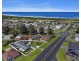 24 Foster Street, Warrnambool VIC 3280