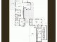 24 Foster Street, Warrnambool VIC 3280 Floorplan