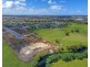 Lot 41,  Riviera Estate, Warrnambool VIC 3280