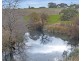 Lot 41,  Riviera Estate, Warrnambool VIC 3280