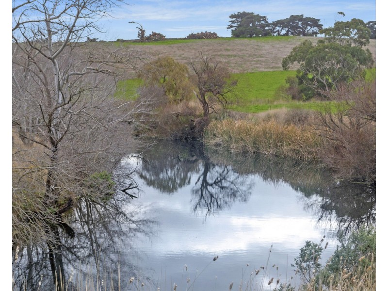 Lot 41,  Riviera Estate, Warrnambool VIC 3280