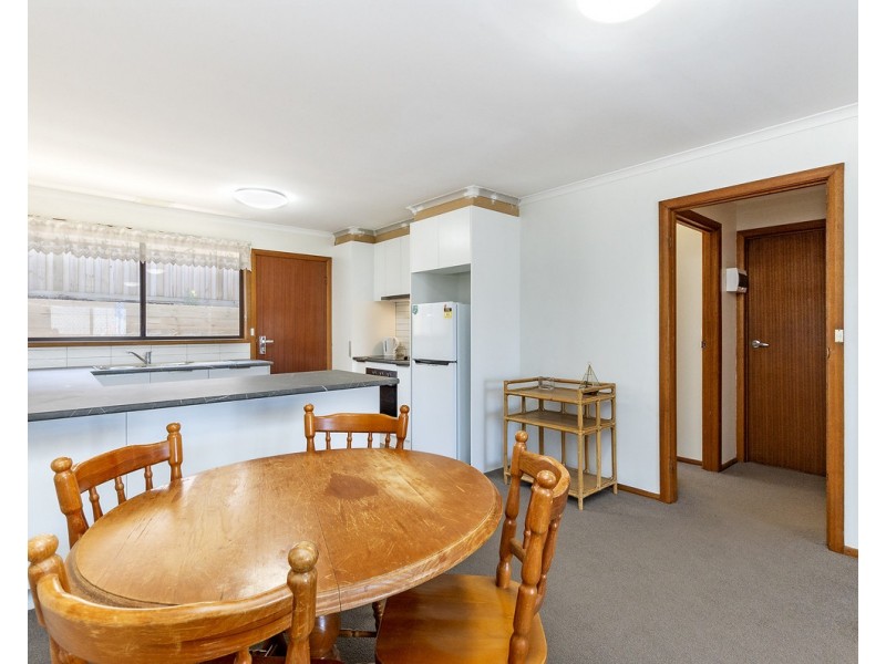 1/26 Kruger Street, Warrnambool VIC 3280