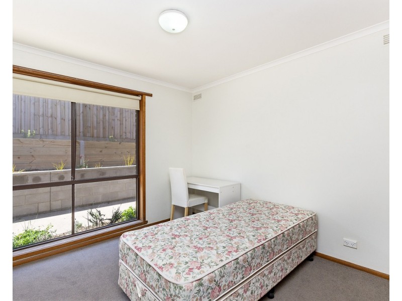 1/26 Kruger Street, Warrnambool VIC 3280