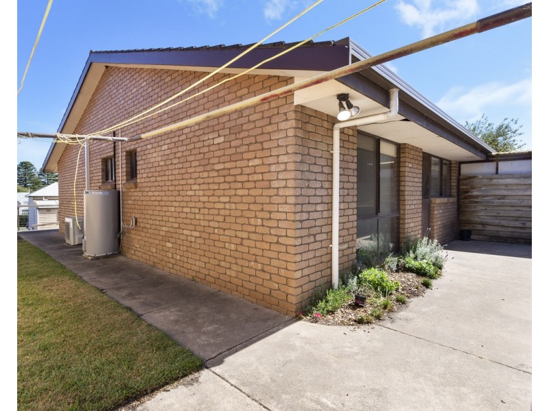 1/26 Kruger Street, Warrnambool VIC 3280