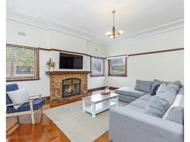 43 Canterbury Road, Warrnambool VIC 3280