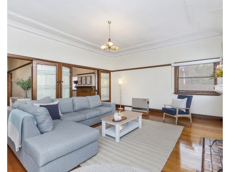 43 Canterbury Road, Warrnambool VIC 3280