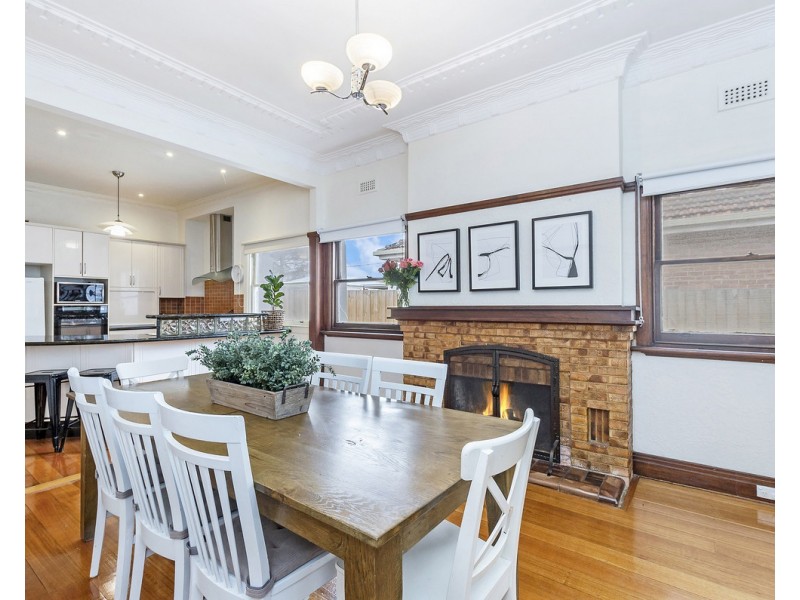 43 Canterbury Road, Warrnambool VIC 3280