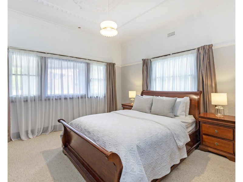 43 Canterbury Road, Warrnambool VIC 3280