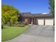 6 Chenoweth Court, Warrnambool VIC 3280