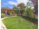 6 Chenoweth Court, Warrnambool VIC 3280