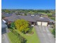 6 Chenoweth Court, Warrnambool VIC 3280