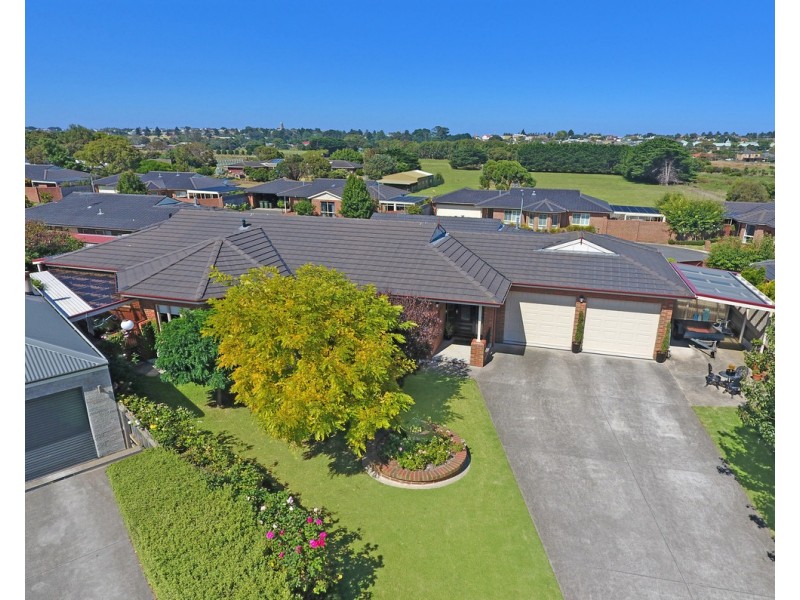 6 Chenoweth Court, Warrnambool VIC 3280