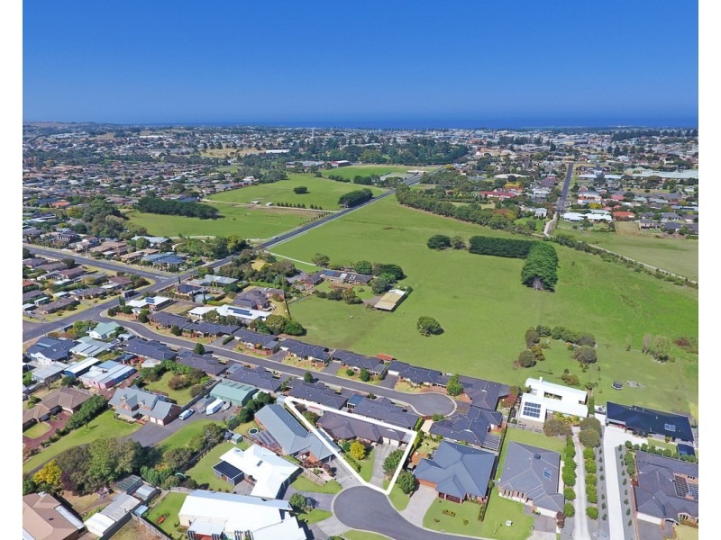 6 Chenoweth Court, Warrnambool VIC 3280