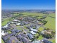 6 Chenoweth Court, Warrnambool VIC 3280