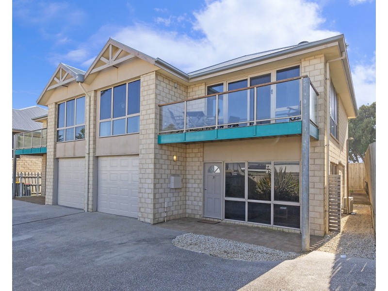 3/14 Tregea Street, Port Campbell VIC 3269