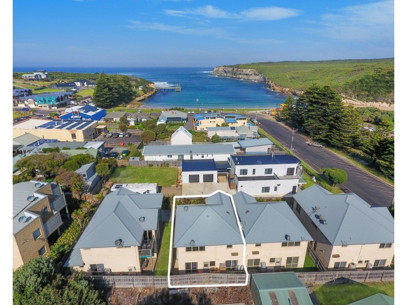 3/14 Tregea Street, Port Campbell VIC 3269