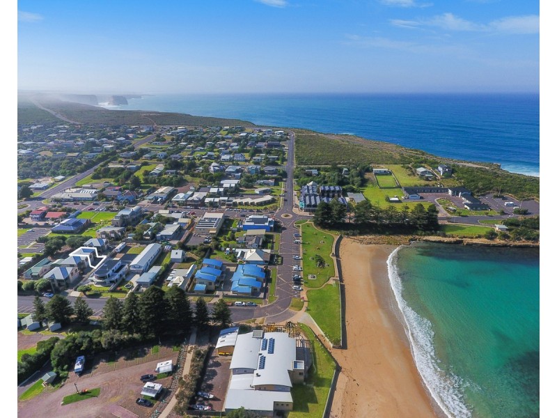 3/14 Tregea Street, Port Campbell VIC 3269