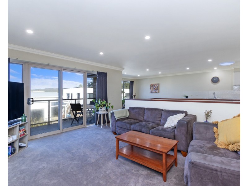 3/14 Tregea Street, Port Campbell VIC 3269