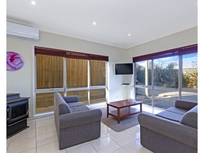 3/14 Tregea Street, Port Campbell VIC 3269