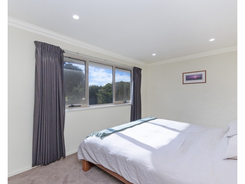 3/14 Tregea Street, Port Campbell VIC 3269