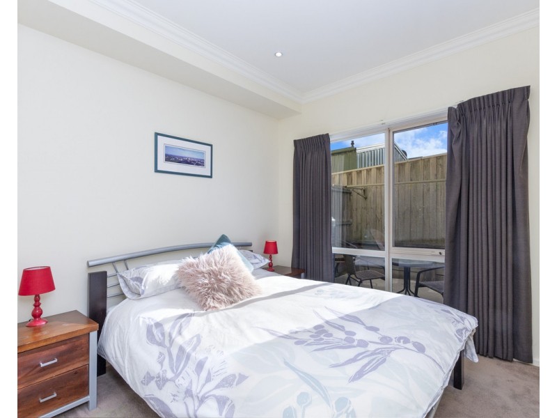 3/14 Tregea Street, Port Campbell VIC 3269