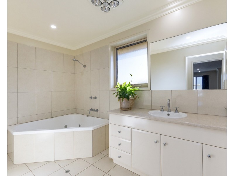 3/14 Tregea Street, Port Campbell VIC 3269