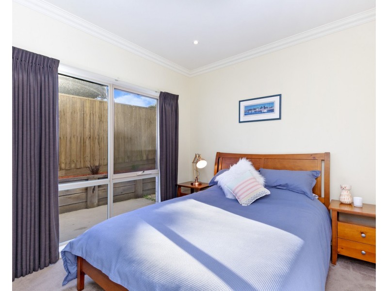 3/14 Tregea Street, Port Campbell VIC 3269