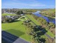 15 The Esplanade, Dennington VIC 3280