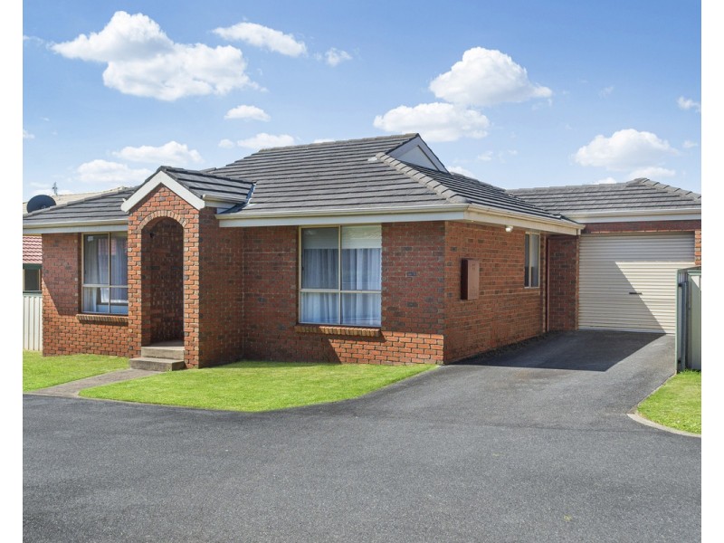 7/18 Aitkins Road, Warrnambool VIC 3280