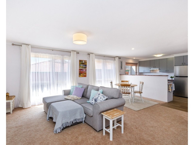 7/18 Aitkins Road, Warrnambool VIC 3280