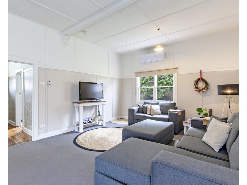 17 Latrobe Street, Warrnambool VIC 3280