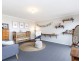 17 Latrobe Street, Warrnambool VIC 3280