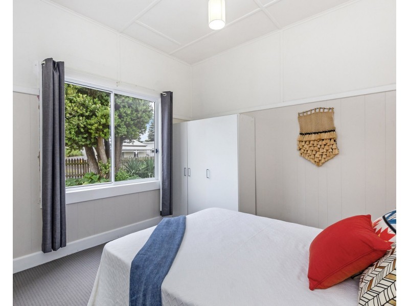 17 Latrobe Street, Warrnambool VIC 3280