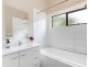 17 Latrobe Street, Warrnambool VIC 3280