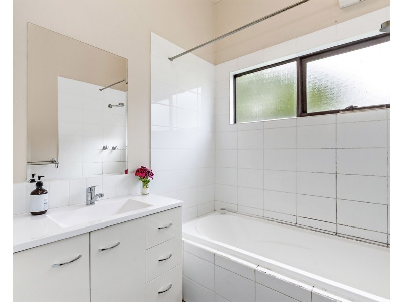 17 Latrobe Street, Warrnambool VIC 3280