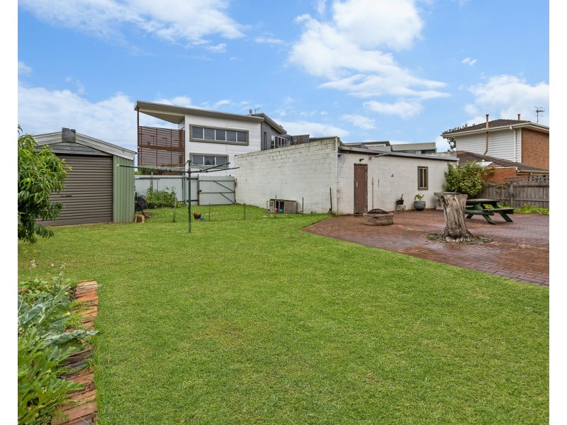 17 Latrobe Street, Warrnambool VIC 3280