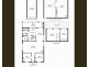 17 Latrobe Street, Warrnambool VIC 3280 Floorplan
