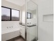 12 Dennington Rise, Dennington VIC 3280