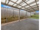 12 Dennington Rise, Dennington VIC 3280