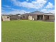 12 Dennington Rise, Dennington VIC 3280