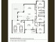 12 Dennington Rise, Dennington VIC 3280 Floorplan
