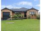 1/157 Morriss Road, Warrnambool VIC 3280