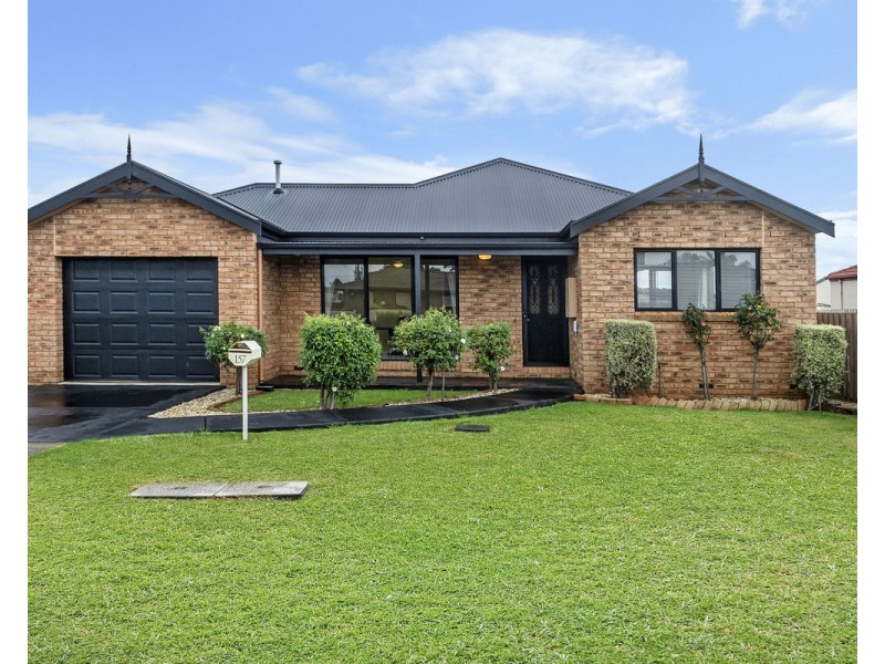 1/157 Morriss Road, Warrnambool VIC 3280
