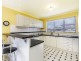 1/157 Morriss Road, Warrnambool VIC 3280