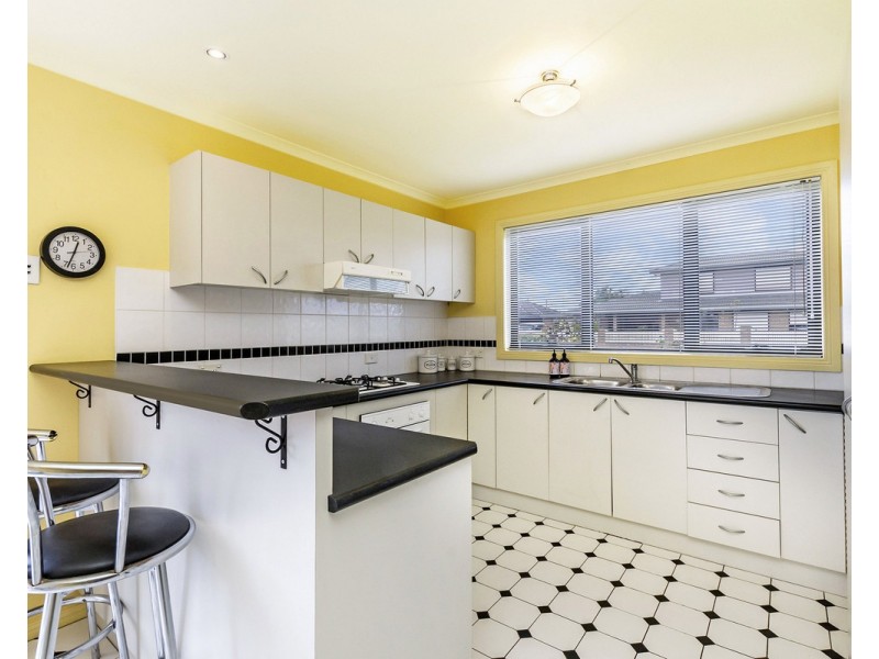 1/157 Morriss Road, Warrnambool VIC 3280